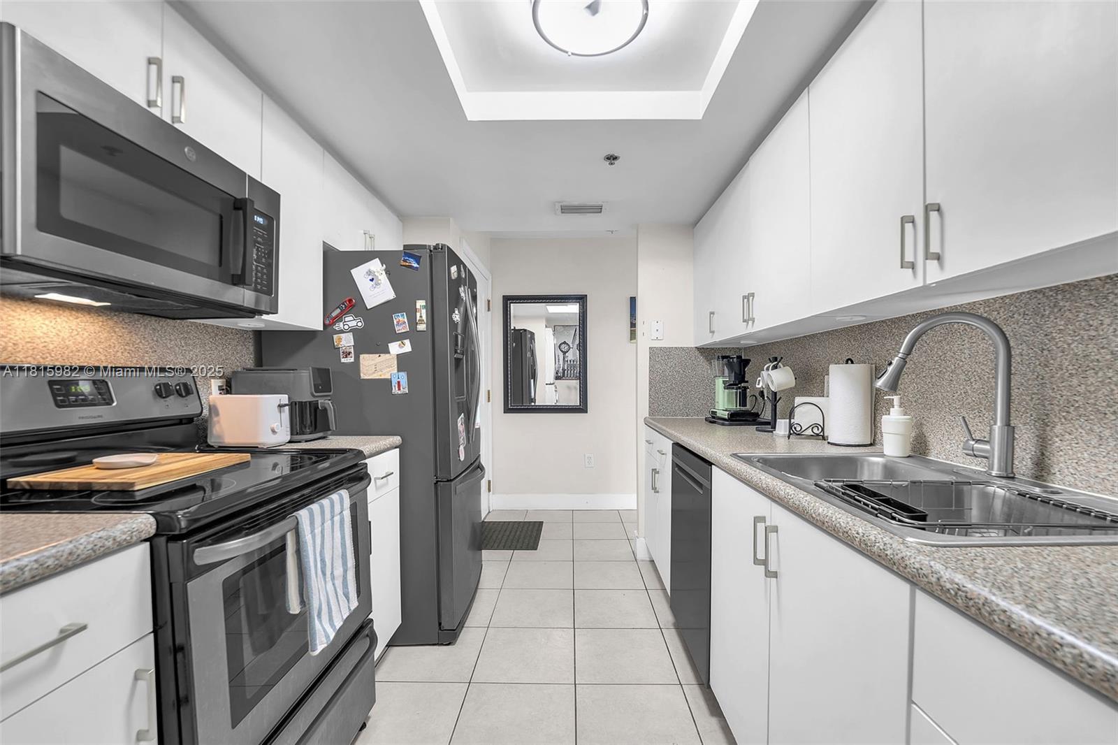 Property photo # 4