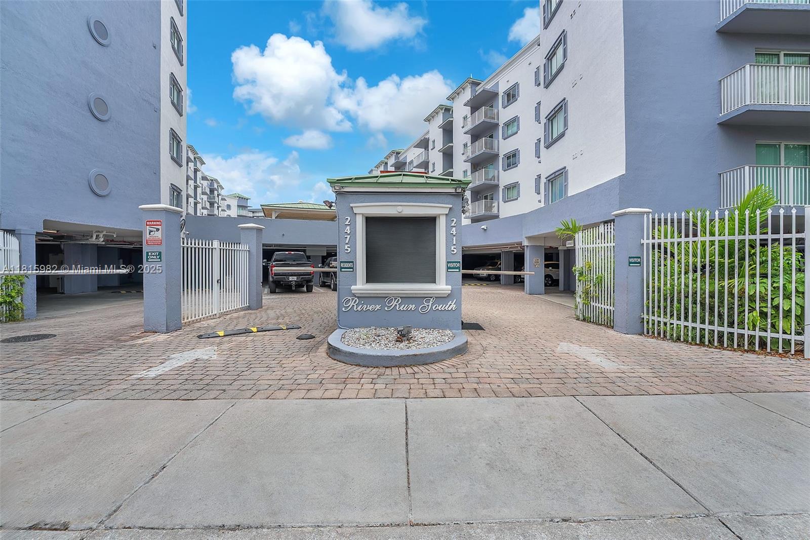 Property photo # 6