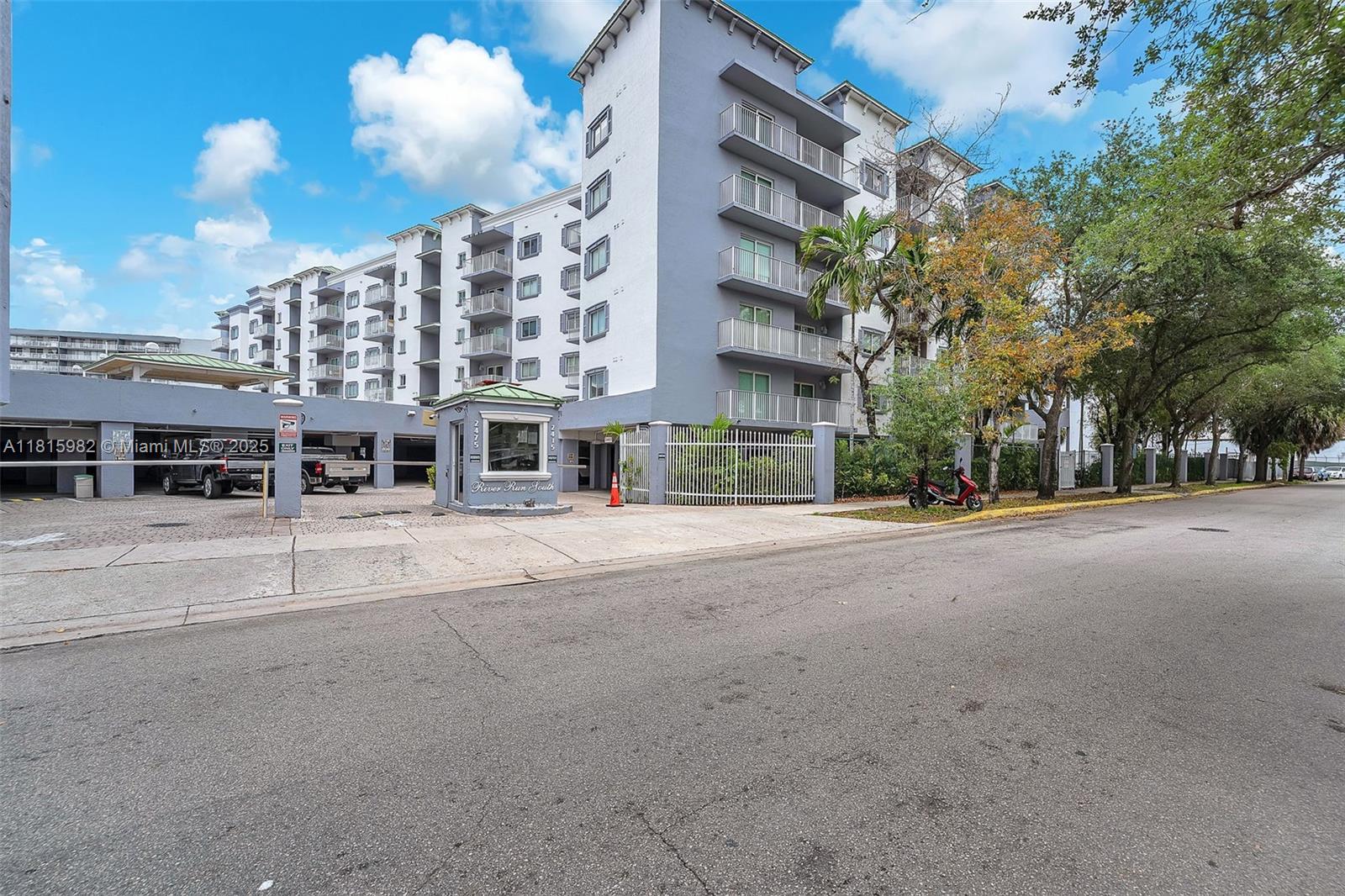 Property photo # 5