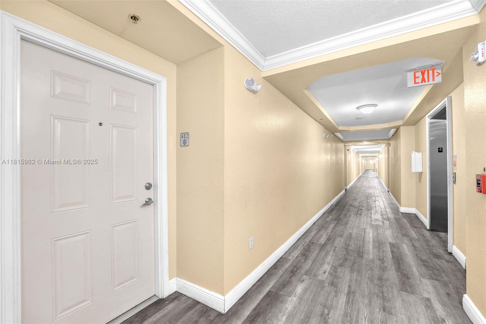 Property photo # 7