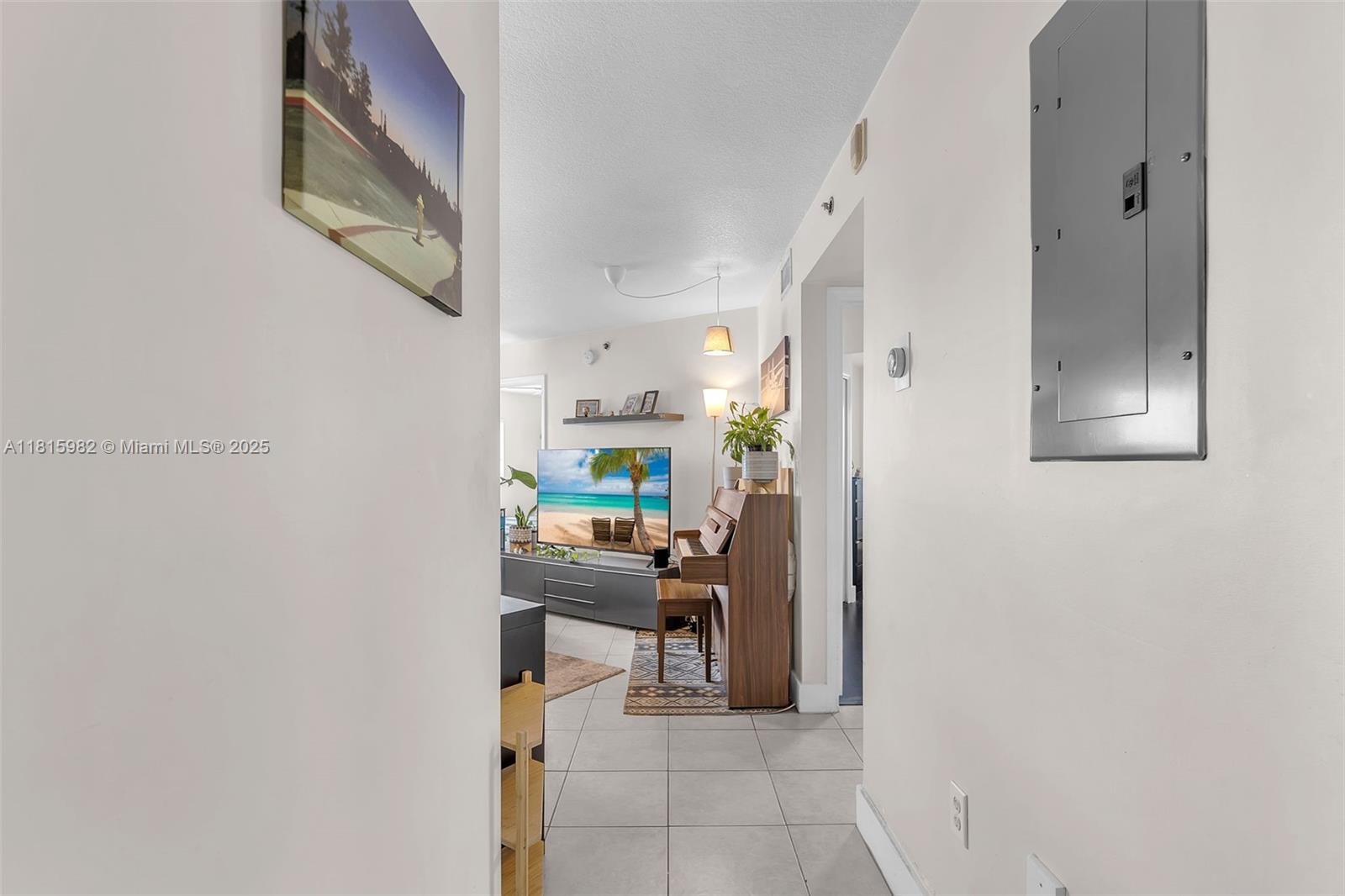 Property photo # 2