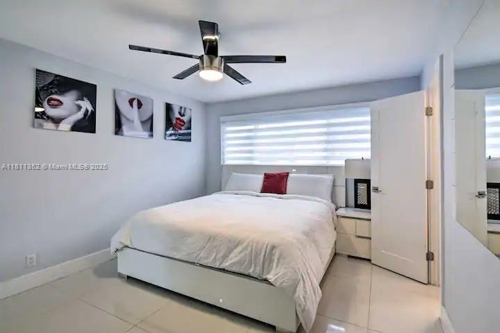 8031 W 14th Ct, Hialeah, Florida image 12