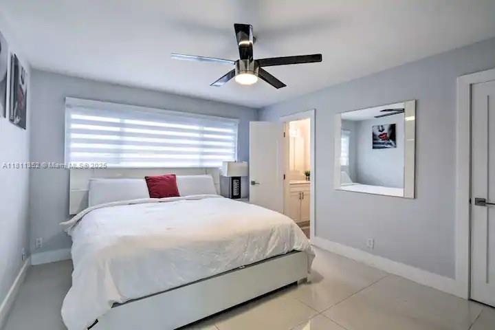 8031 W 14th Ct, Hialeah, Florida image 13