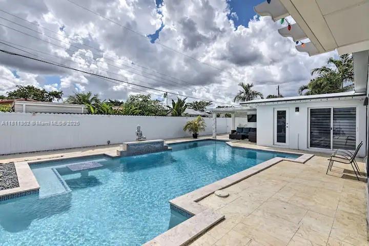 8031 W 14th Ct, Hialeah, Florida image 23