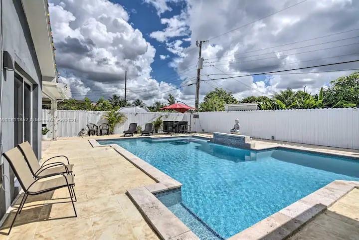 8031 W 14th Ct, Hialeah, Florida image 26