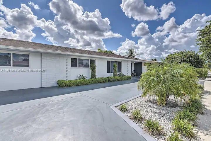 8031 W 14th Ct, Hialeah, Florida image 31