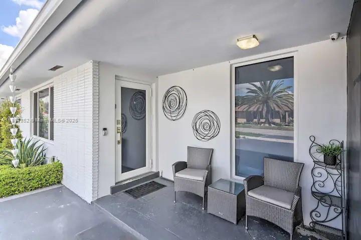 8031 W 14th Ct, Hialeah, Florida image 33