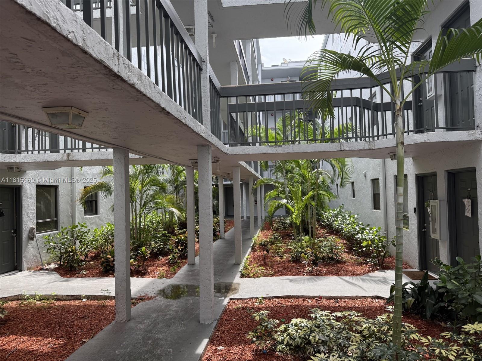 1900 N Congress Ave #409, West Palm Beach, Florida image 2