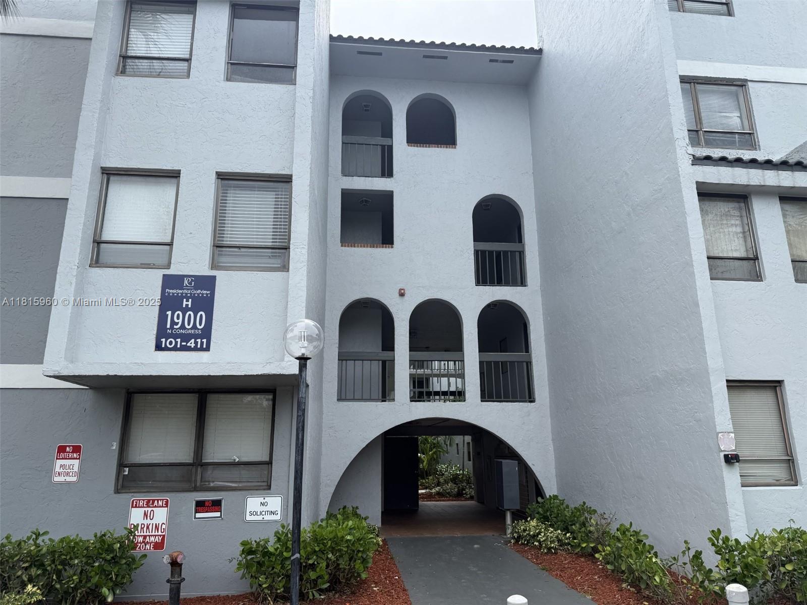 1900 N Congress Ave #409, West Palm Beach, Florida image 3