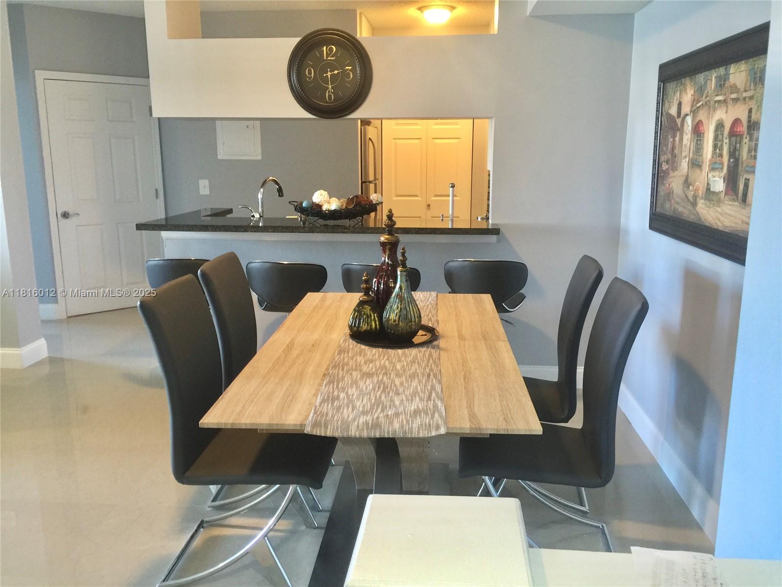Property photo # 8