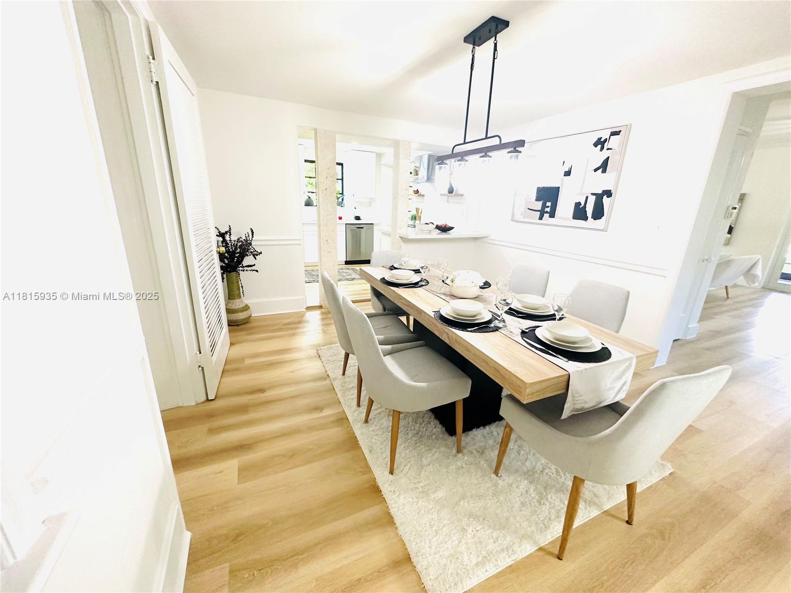 2618 Alhambra Cir, Coral Gables, Florida image 13