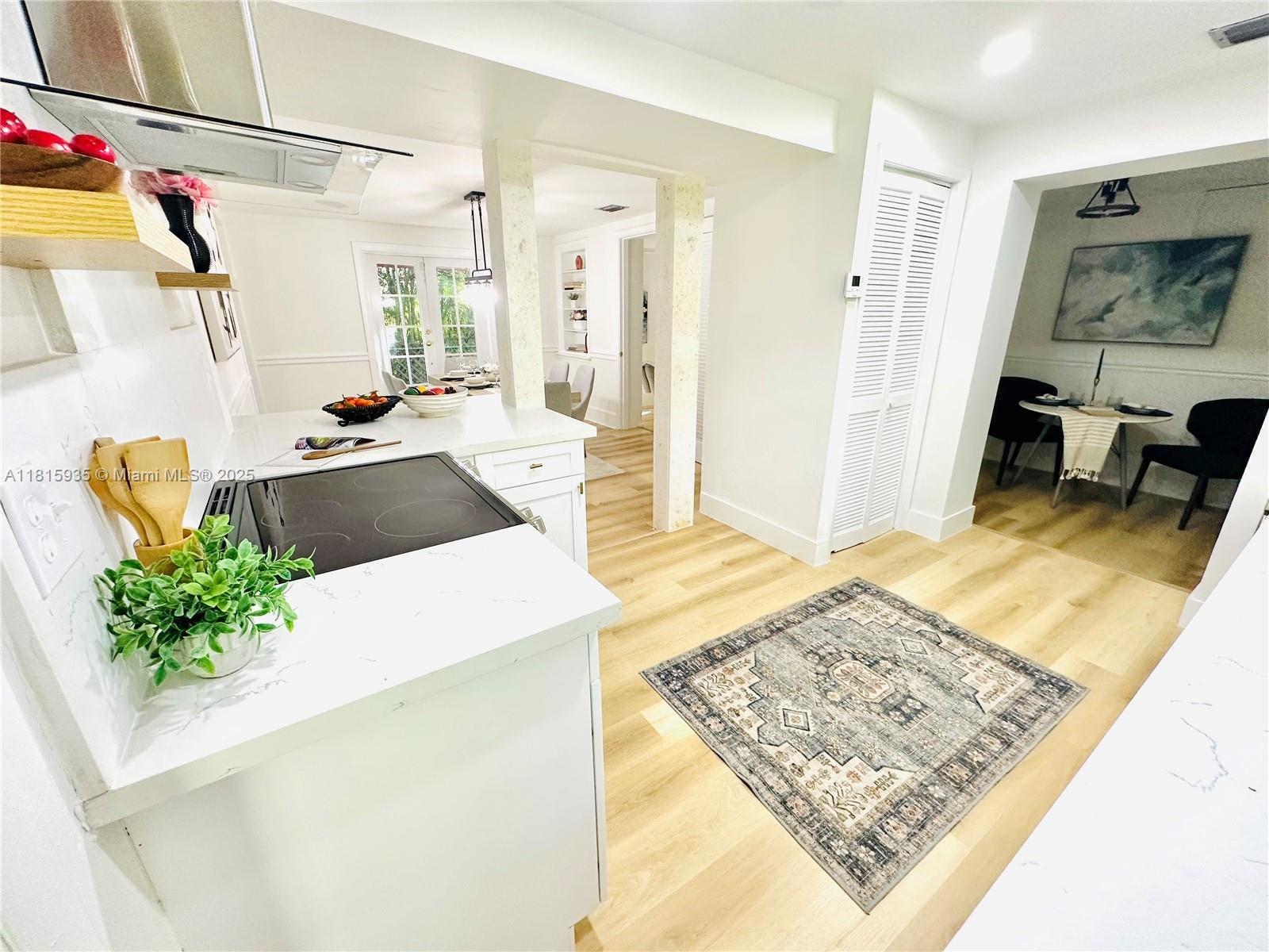 2618 Alhambra Cir, Coral Gables, Florida image 14