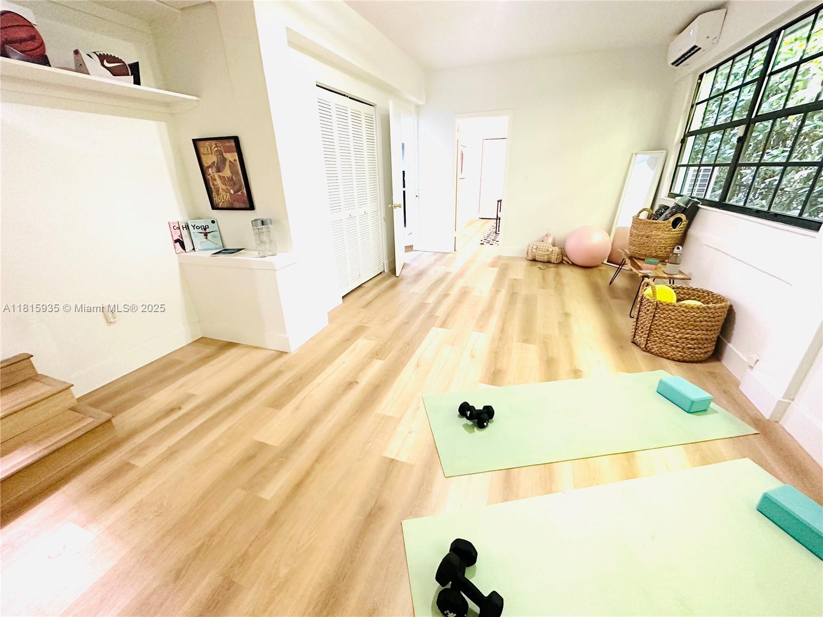 2618 Alhambra Cir, Coral Gables, Florida image 18