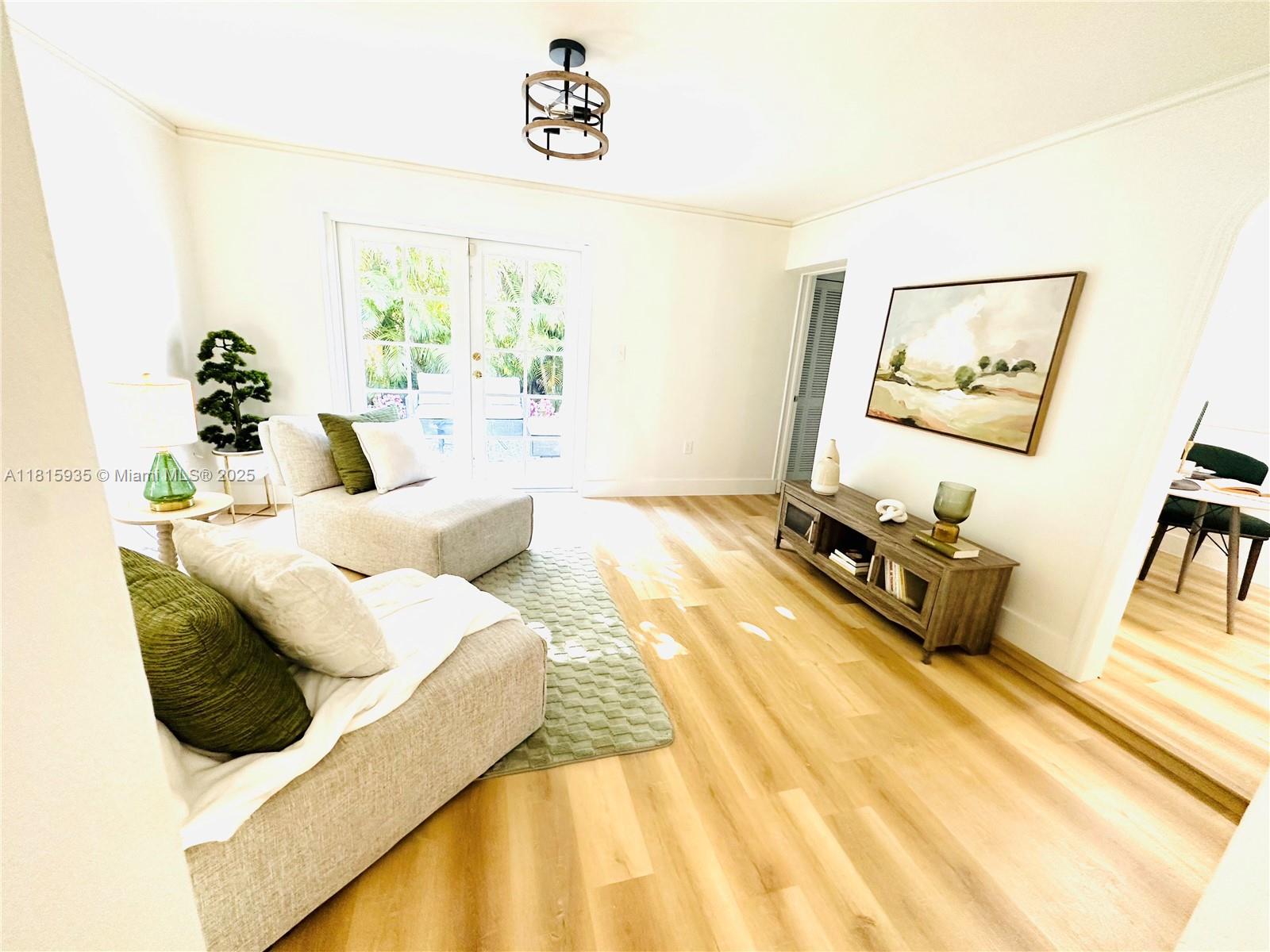 2618 Alhambra Cir, Coral Gables, Florida image 20