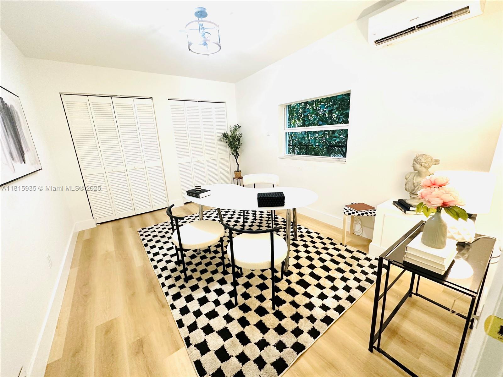 2618 Alhambra Cir, Coral Gables, Florida image 23