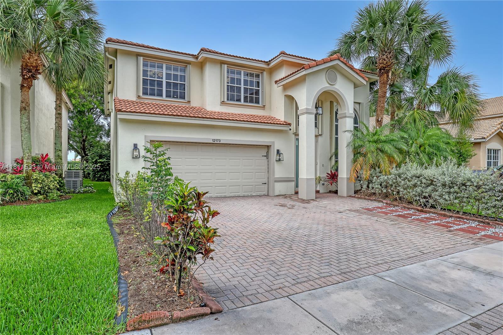 12173 Colony Preserve Dr, Boynton Beach, Florida image 1