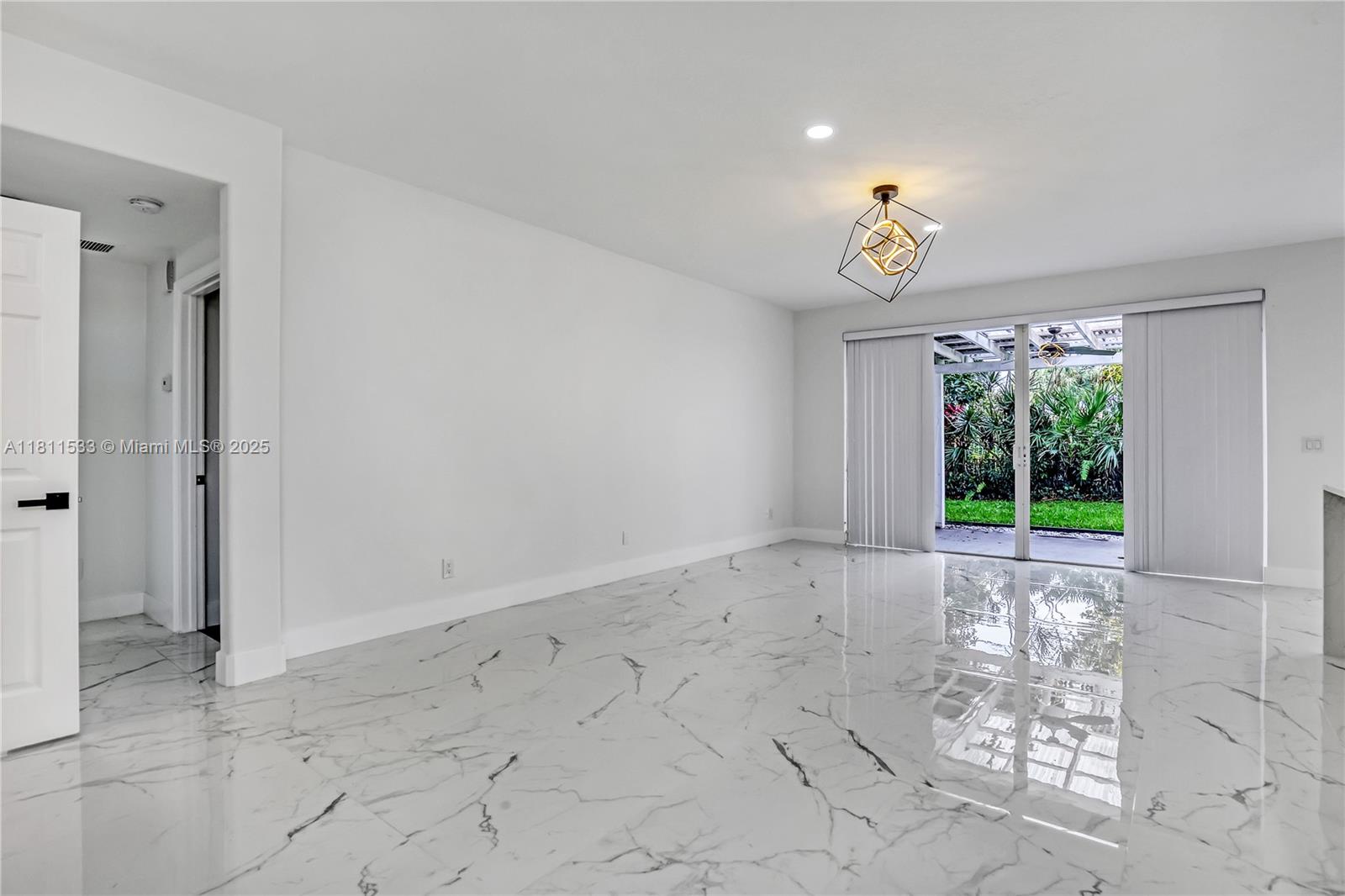 12173 Colony Preserve Dr, Boynton Beach, Florida image 10