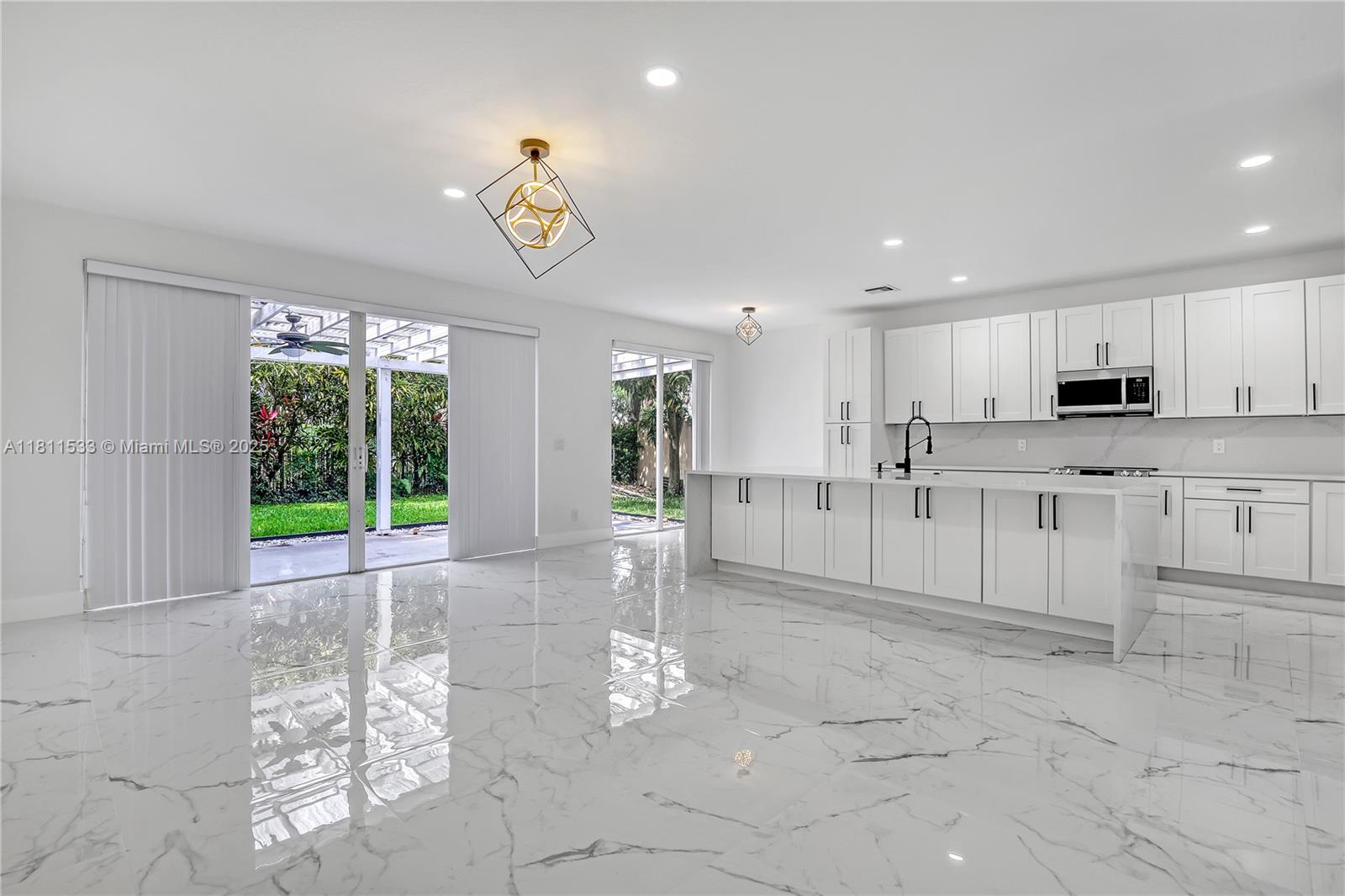 12173 Colony Preserve Dr, Boynton Beach, Florida image 11