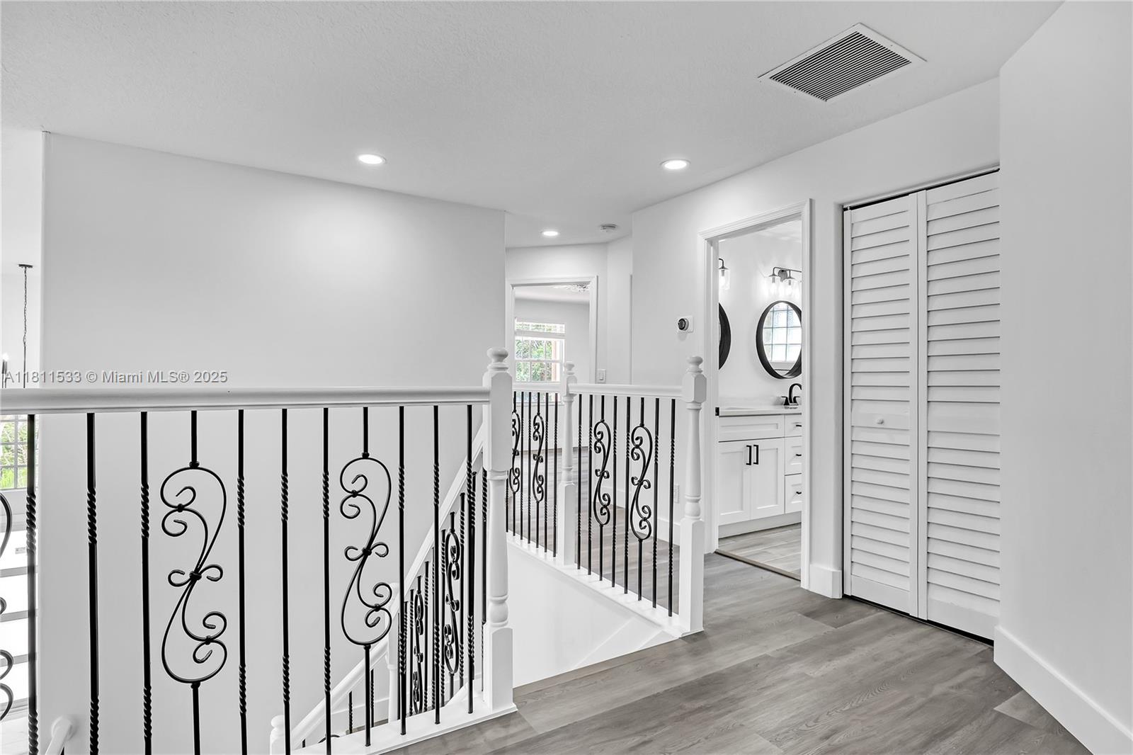 12173 Colony Preserve Dr, Boynton Beach, Florida image 22