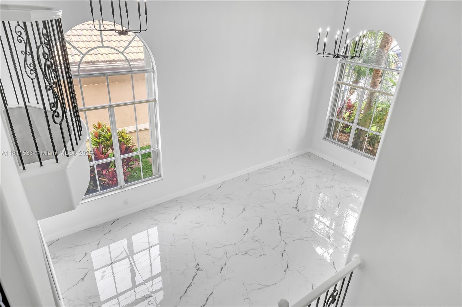 12173 Colony Preserve Dr, Boynton Beach, Florida image 23
