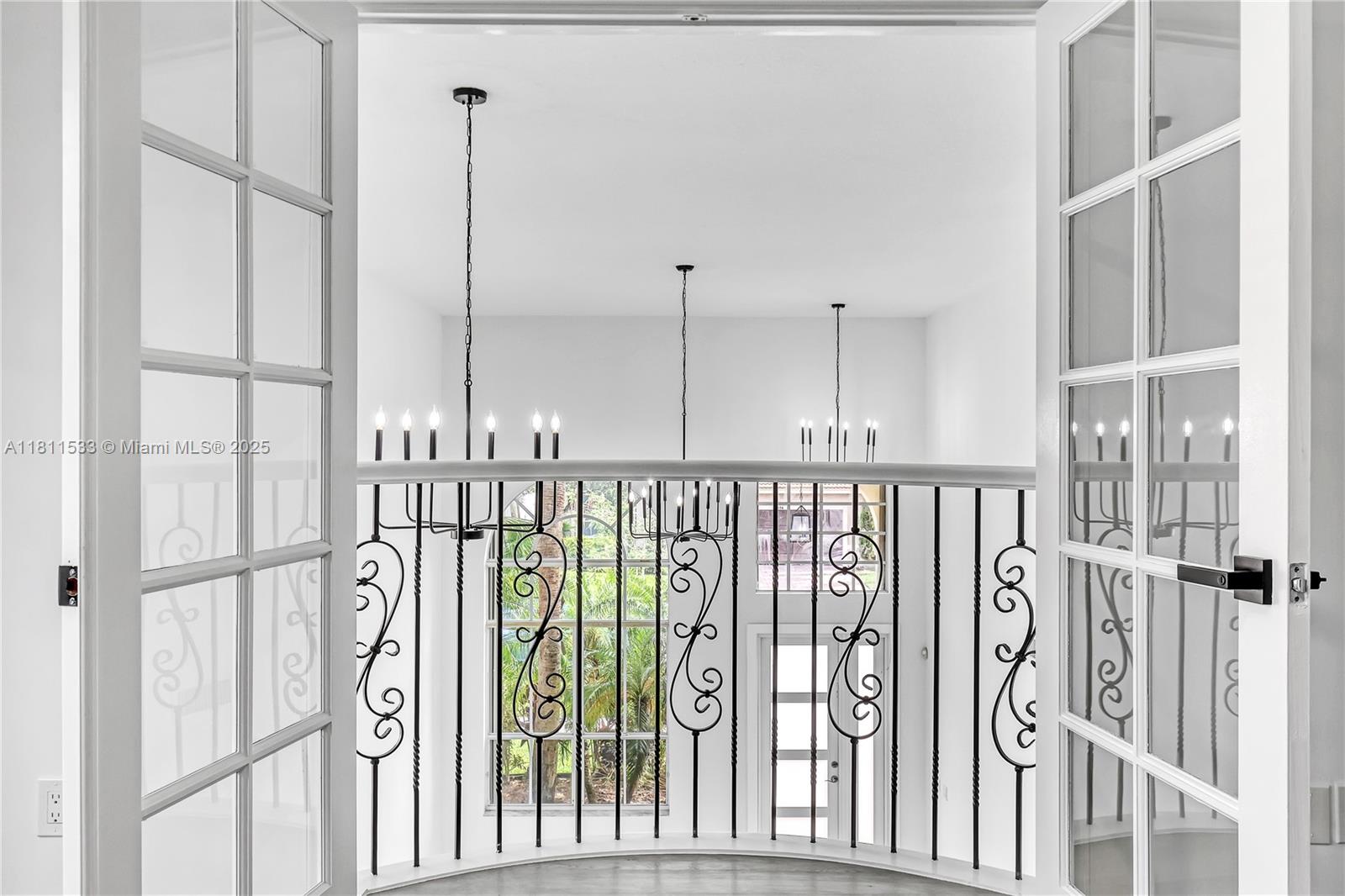 12173 Colony Preserve Dr, Boynton Beach, Florida image 26