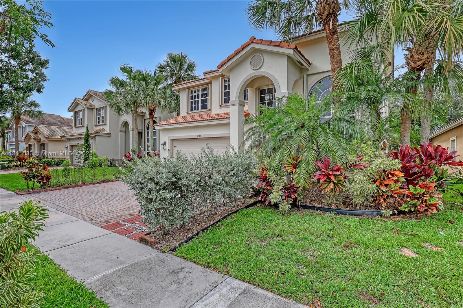 12173 Colony Preserve Dr, Boynton Beach, Florida image 3
