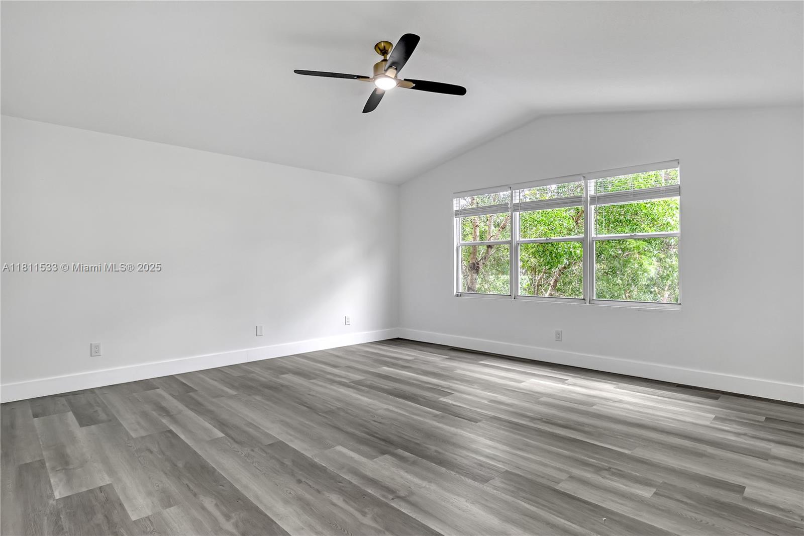 12173 Colony Preserve Dr, Boynton Beach, Florida image 30
