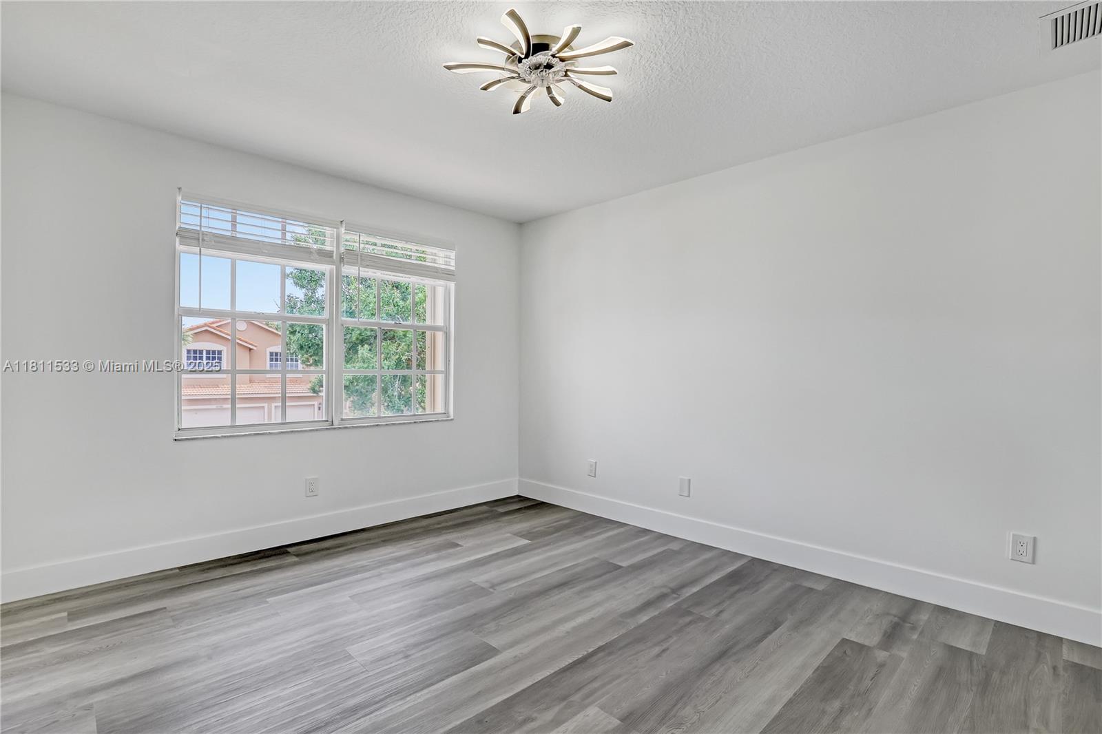 12173 Colony Preserve Dr, Boynton Beach, Florida image 37