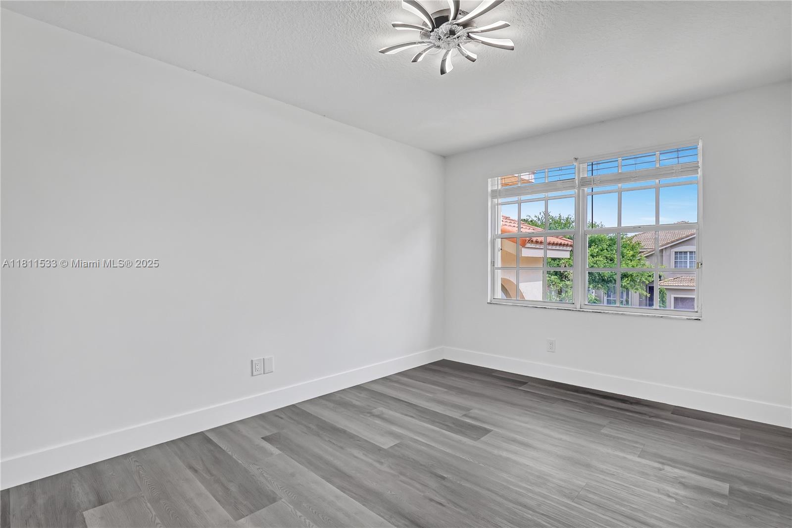 12173 Colony Preserve Dr, Boynton Beach, Florida image 42
