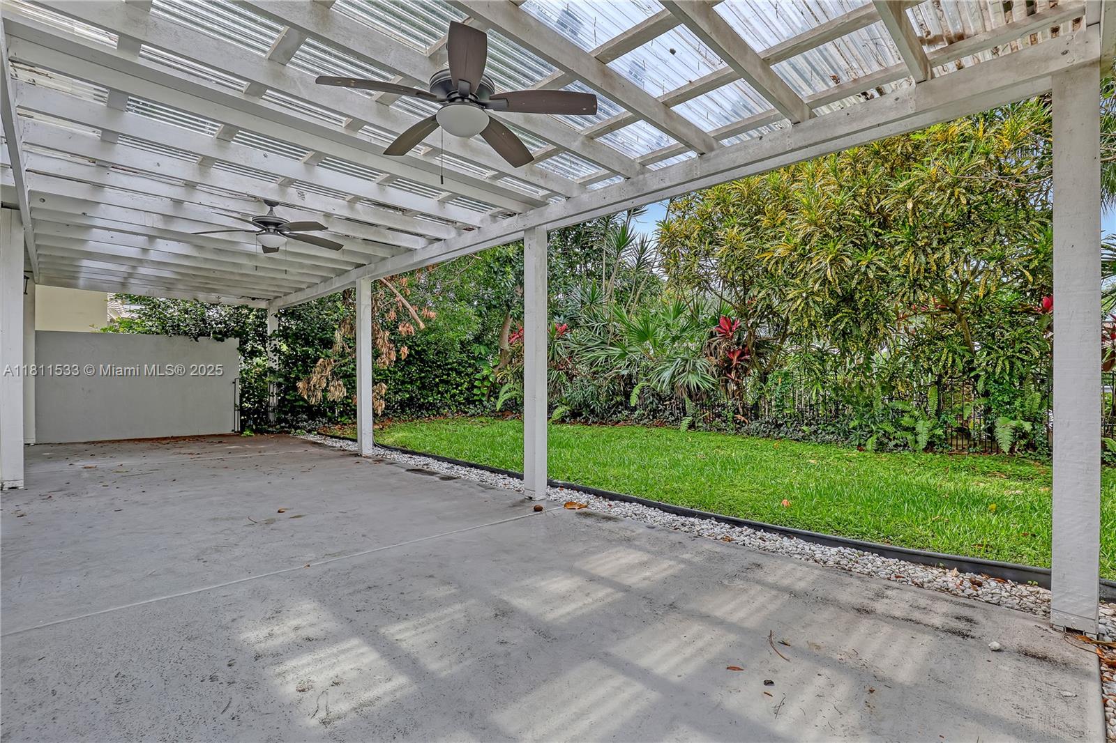 12173 Colony Preserve Dr, Boynton Beach, Florida image 50