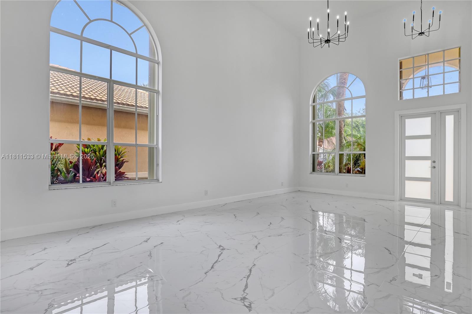 12173 Colony Preserve Dr, Boynton Beach, Florida image 7