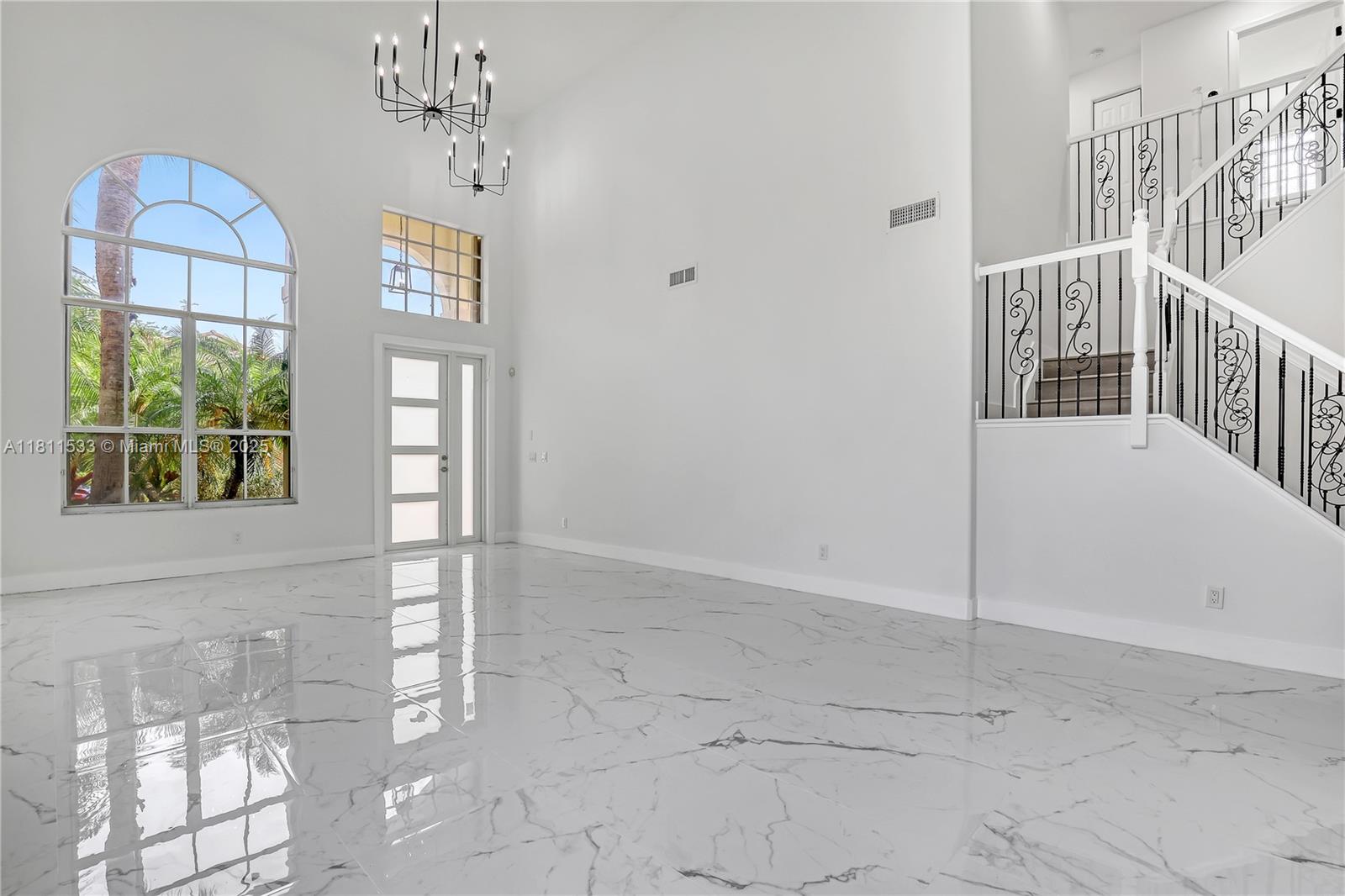 12173 Colony Preserve Dr, Boynton Beach, Florida image 8