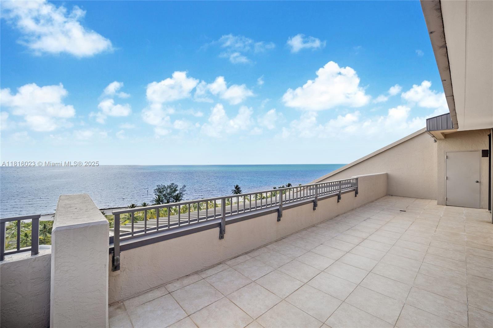 Key Colony No 2 Key Biscayne, FL 33149