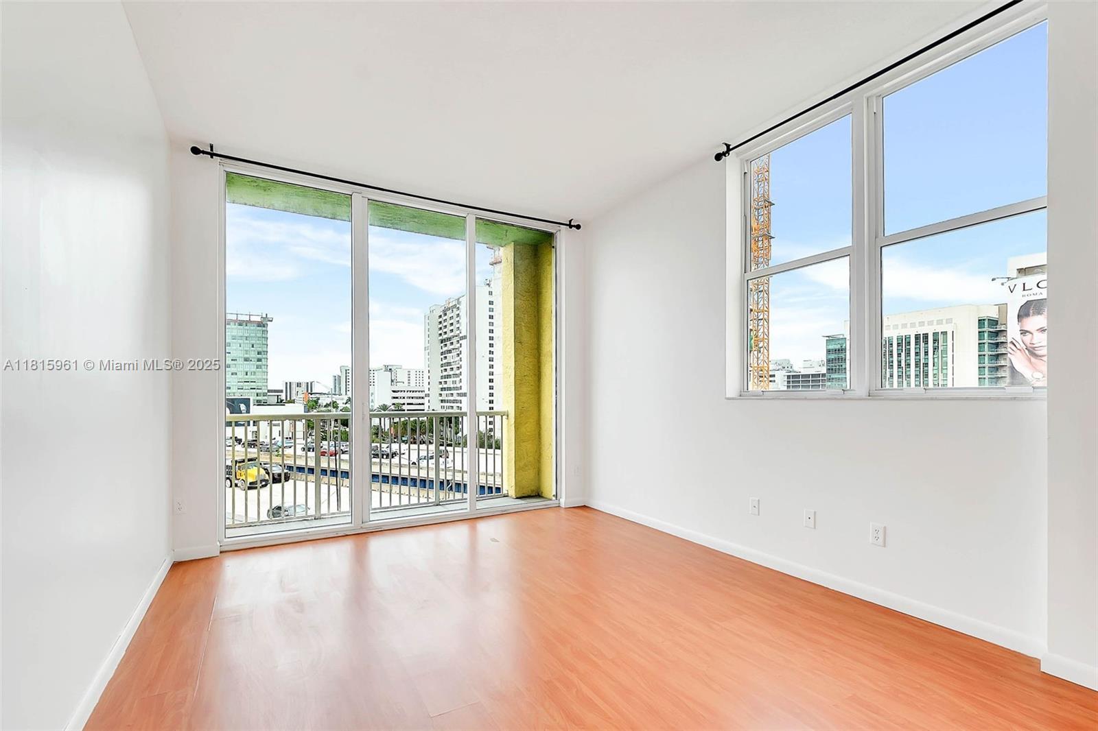 Property photo # 7