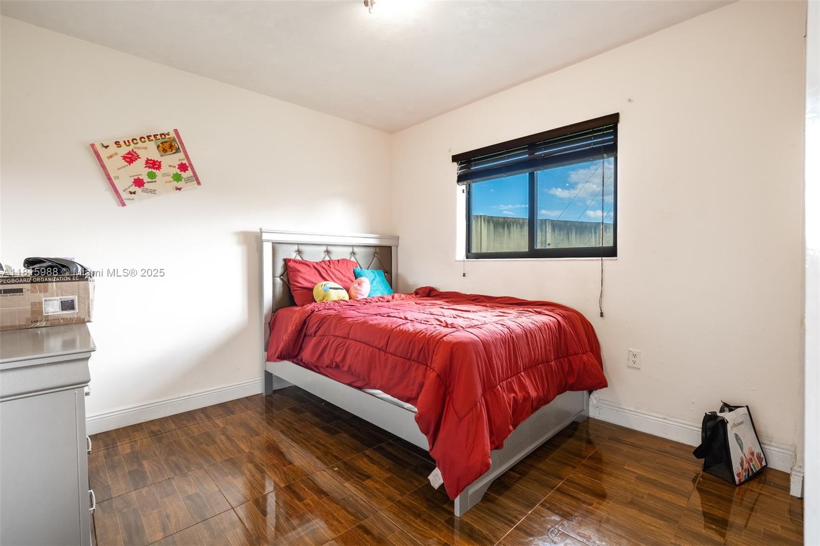 722 NW 170th St, Miami Gardens, Florida image 19