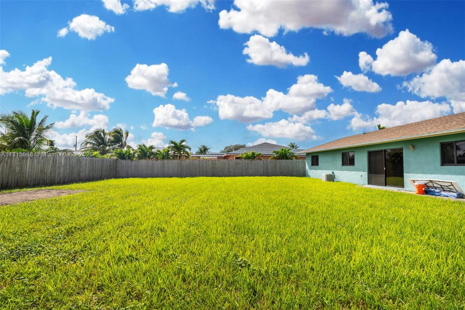 722 NW 170th St, Miami Gardens, Florida image 5