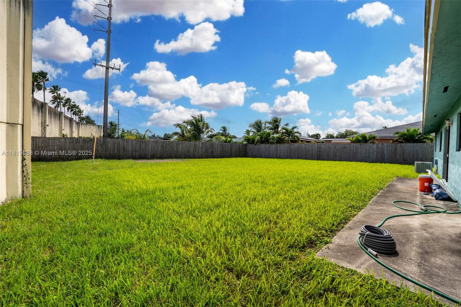 722 NW 170th St, Miami Gardens, Florida image 6