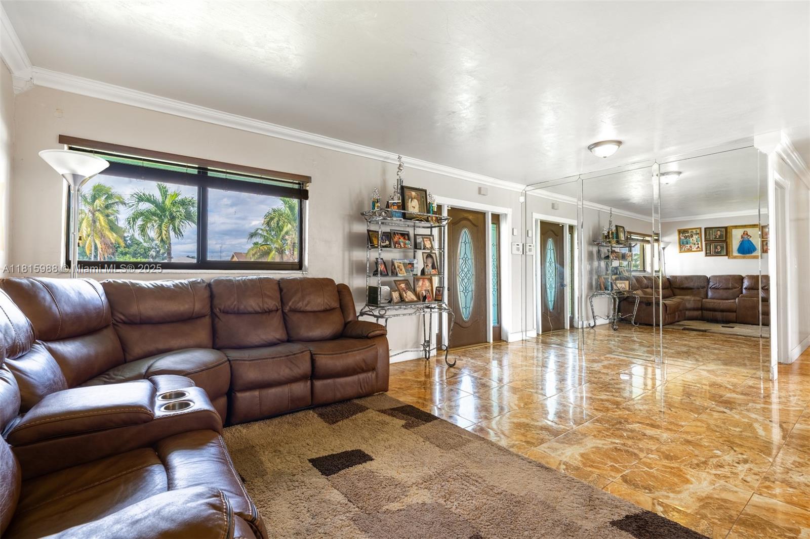 722 NW 170th St, Miami Gardens, Florida image 7