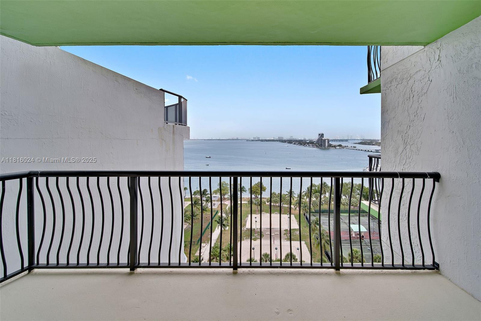 Property photo # 4