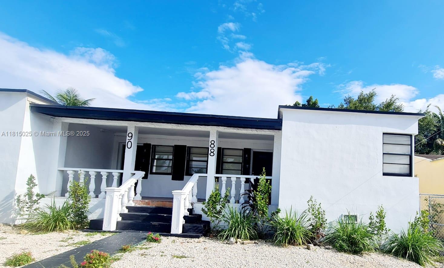 Property photo # 0