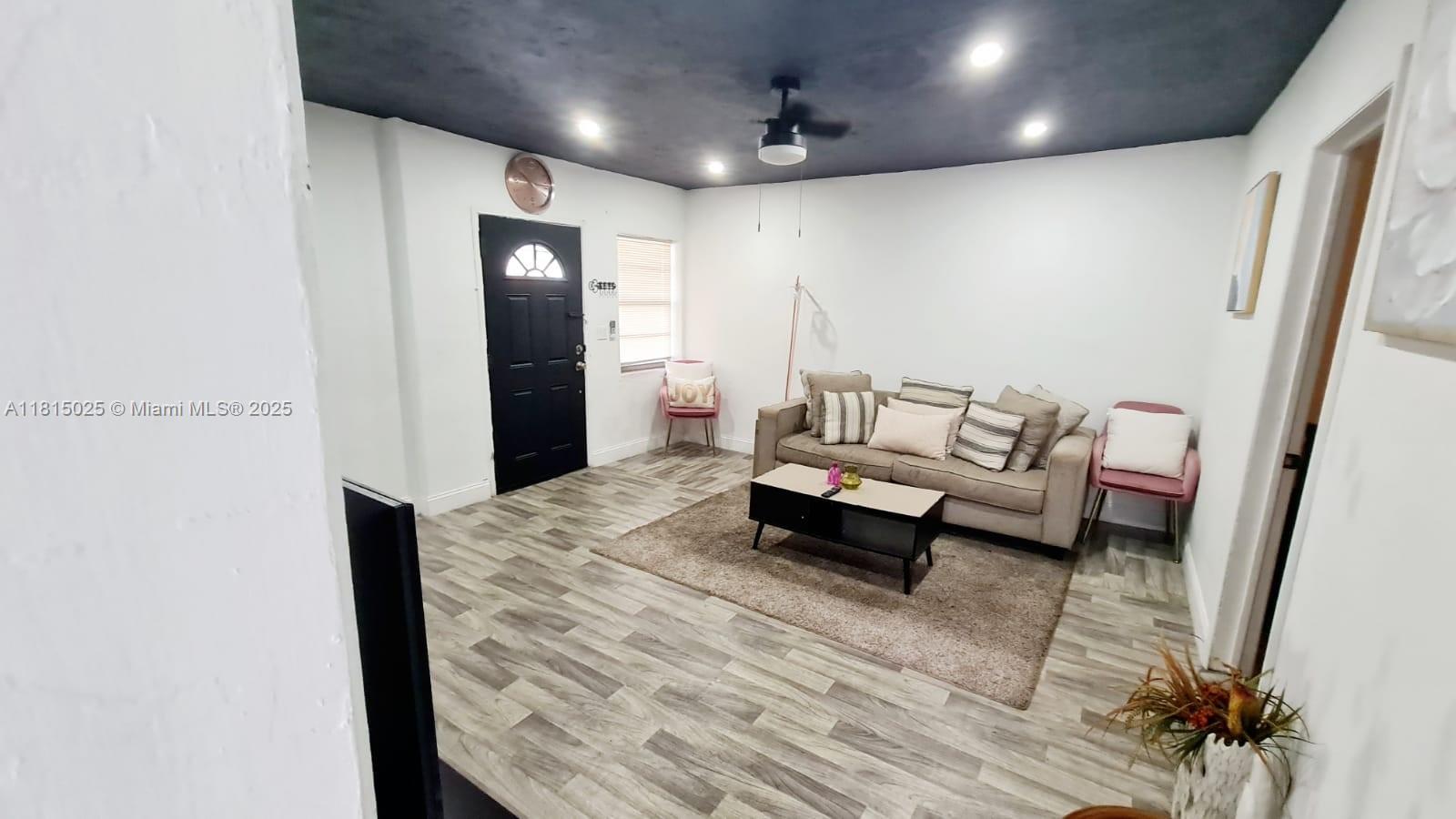 Property photo # 5