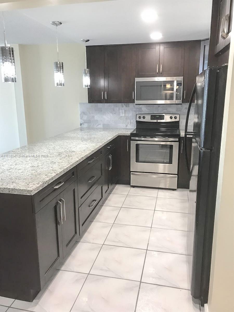 Property photo # 2