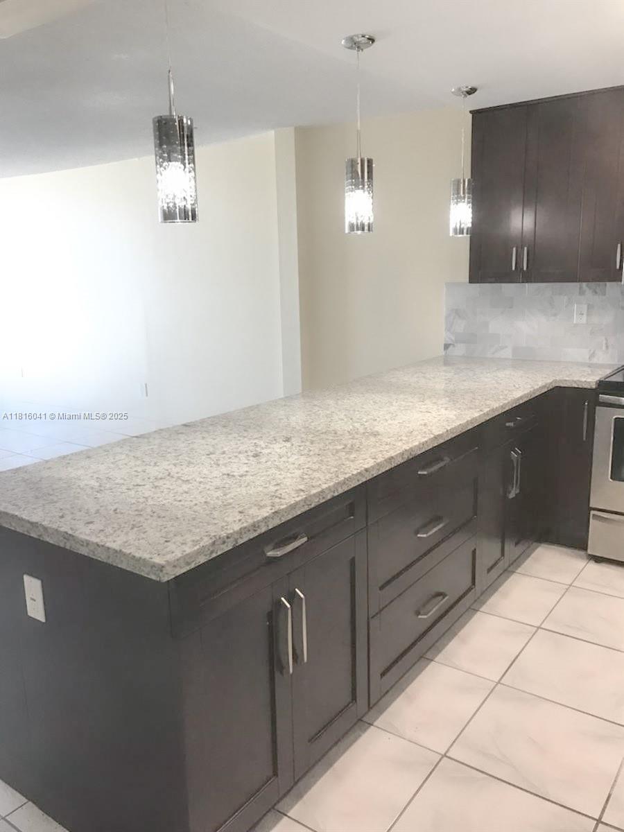Property photo # 8