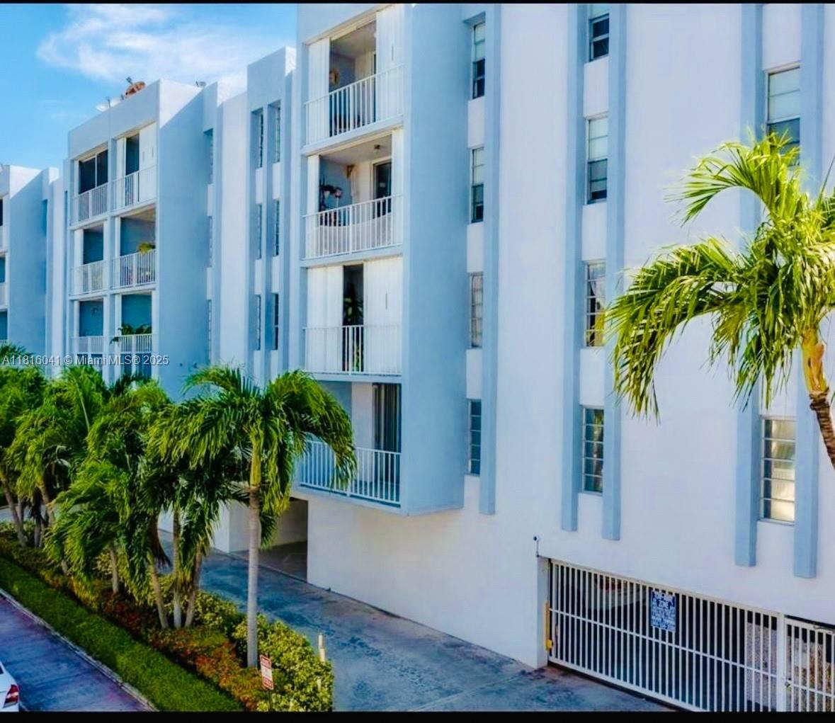 Property photo # 5