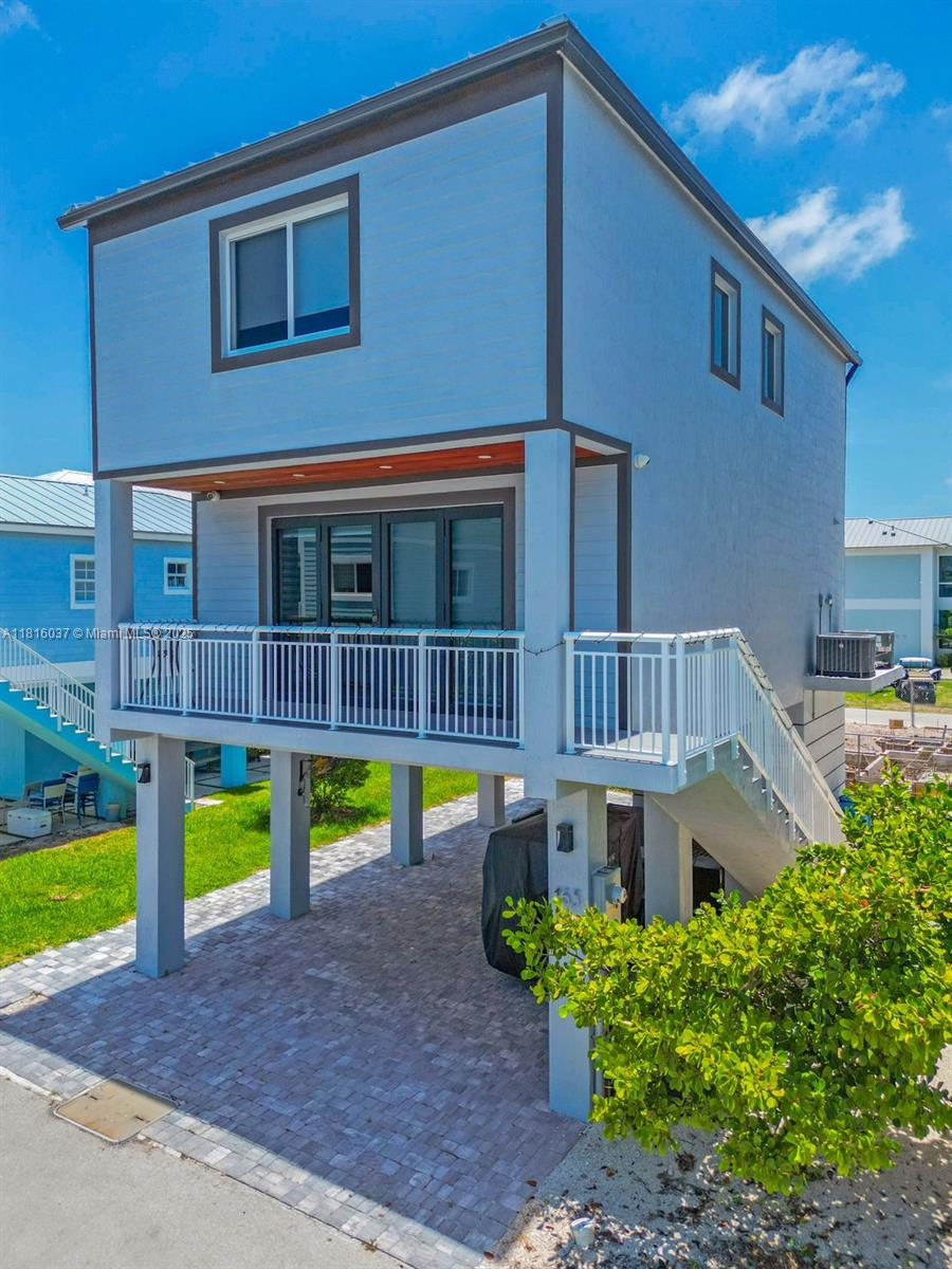 Property photo # 0