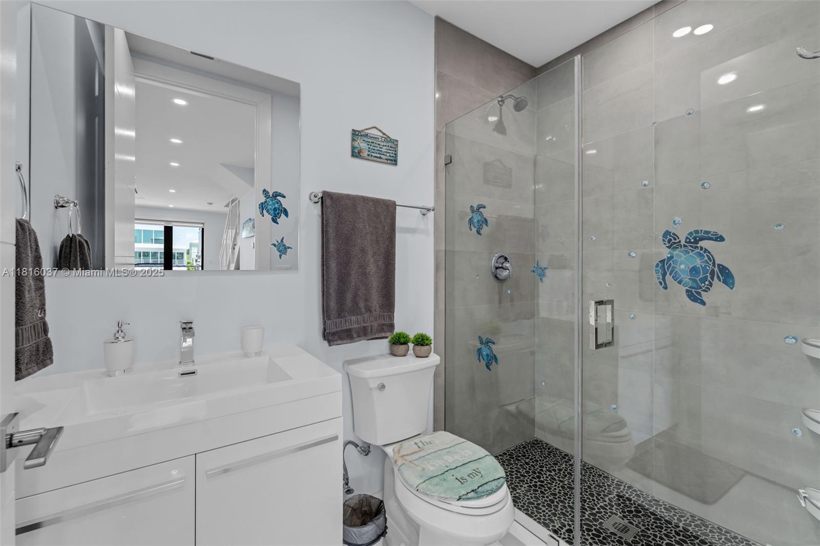 Property photo # 8