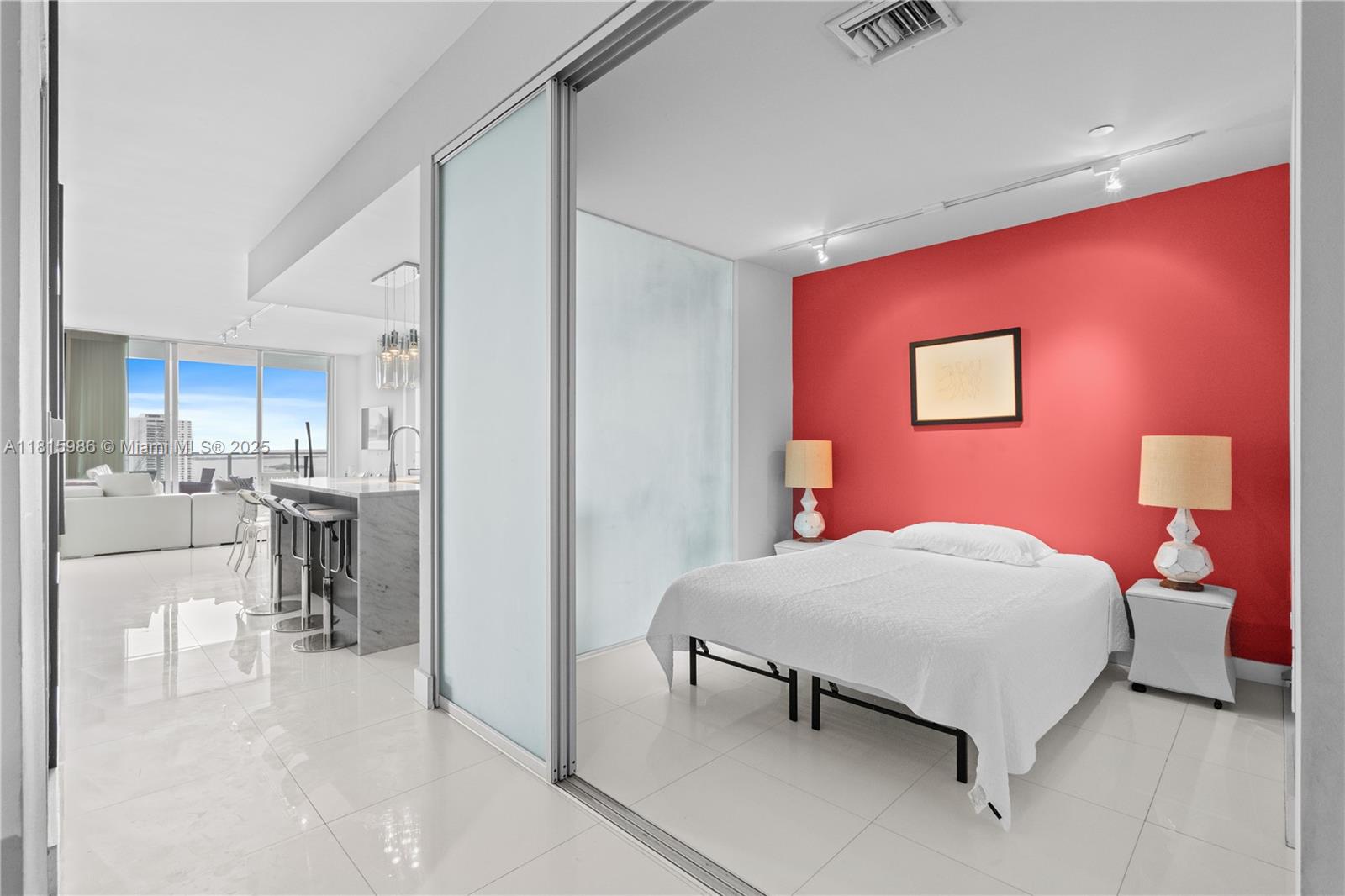 Property photo # 5