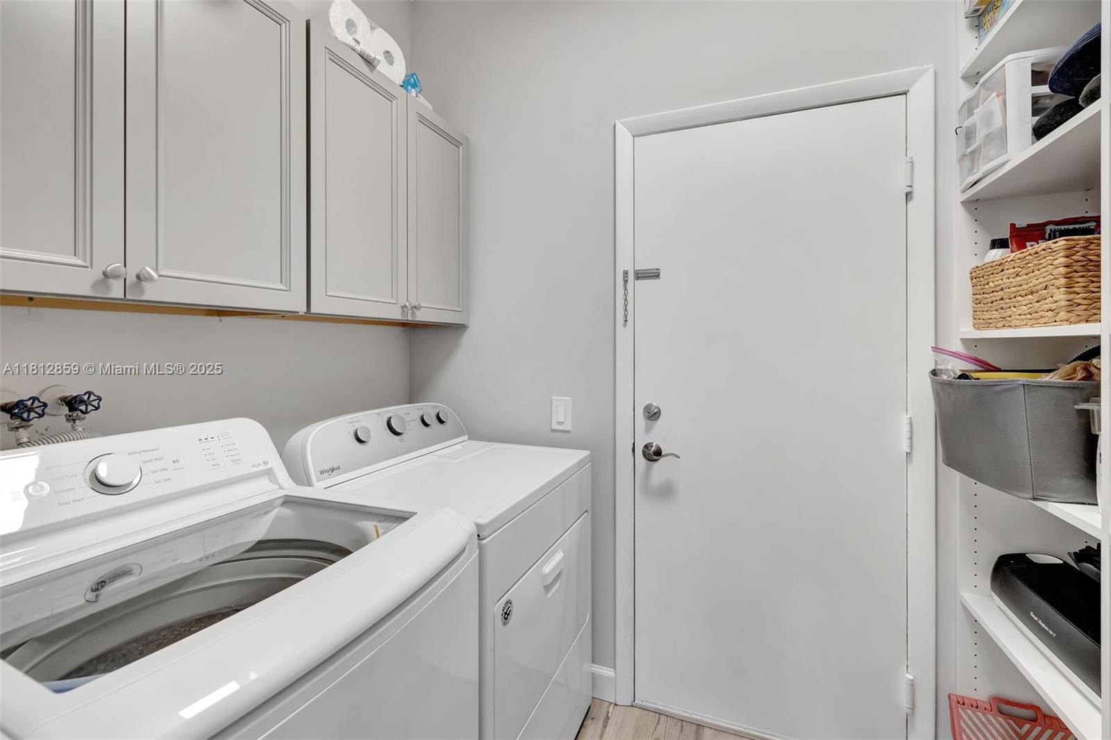 3059 Dogwood Ln, Margate, Florida image 16