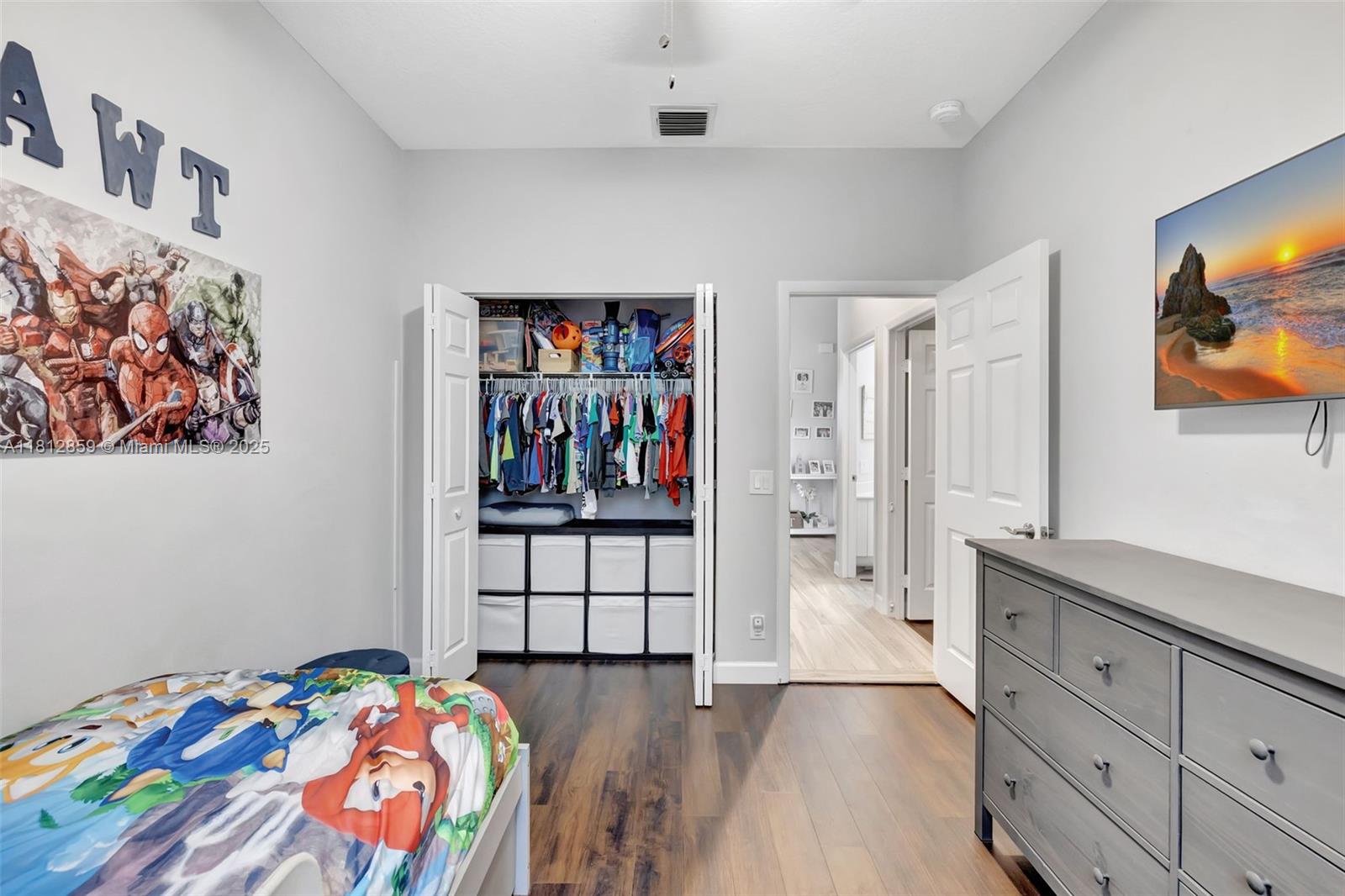 3059 Dogwood Ln, Margate, Florida image 21