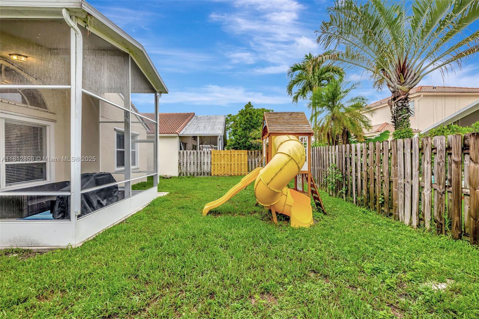 3059 Dogwood Ln, Margate, Florida image 29
